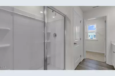 621 Stream Walk Crossing, Wendell, NC 27591 - Photo 16