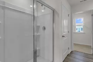 621 Stream Walk Xing, Wendell, NC 27591 - Photo 16