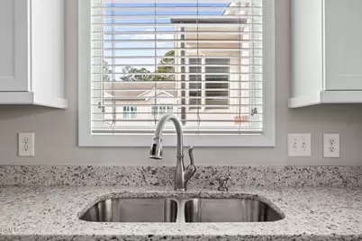 835 The Village Circle, Raleigh, NC 27615 - Photo 10