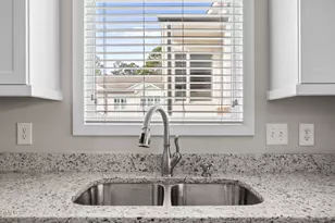 835 The Village Cir, Raleigh, NC 27615 - Photo 10