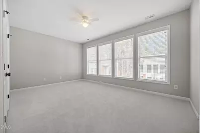 835 The Village Circle, Raleigh, NC 27615 - Photo 20