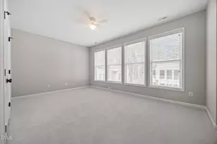 835 The Village Cir, Raleigh, NC 27615 - Photo 20