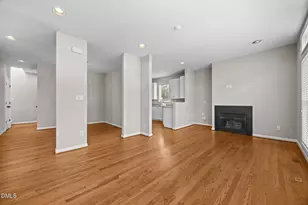 835 The Village Cir, Raleigh, NC 27615 - Photo 4