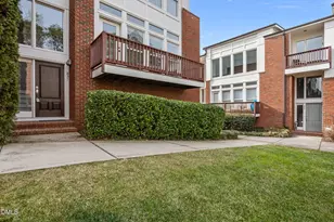 835 The Village Cir, Raleigh, NC 27615 - Photo 26