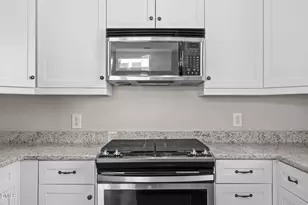 835 The Village Cir, Raleigh, NC 27615 - Photo 8