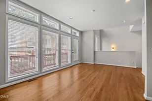 835 The Village Cir, Raleigh, NC 27615 - Photo 6