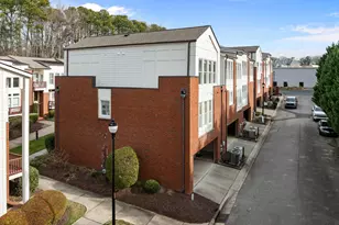 835 The Village Cir, Raleigh, NC 27615 - Photo 28