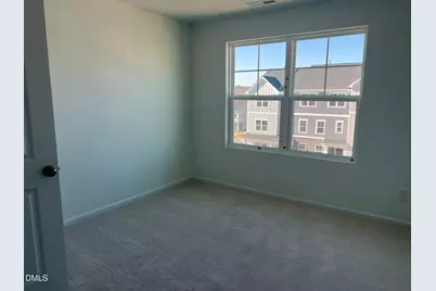 1463 Jay Road, Knightdale, NC 27545 - Photo 26