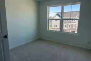 1463 Jay Rd, Knightdale, NC 27545 - Photo 26