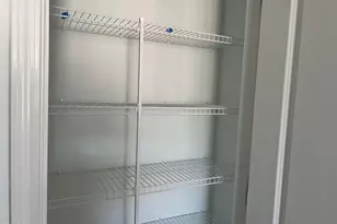 1463 Jay Rd, Knightdale, NC 27545 - Photo 18