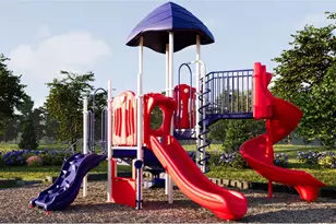 1463 Jay Rd, Knightdale, NC 27545 - Photo 30