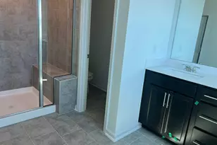1463 Jay Rd, Knightdale, NC 27545 - Photo 14