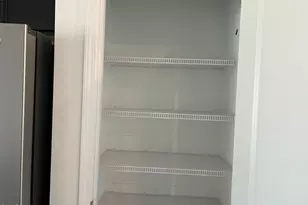 1463 Jay Rd, Knightdale, NC 27545 - Photo 20