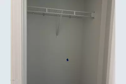 1463 Jay Road, Knightdale, NC 27545 - Photo 10