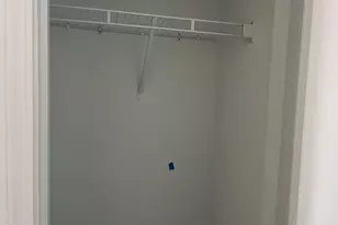 1463 Jay Rd, Knightdale, NC 27545 - Photo 10