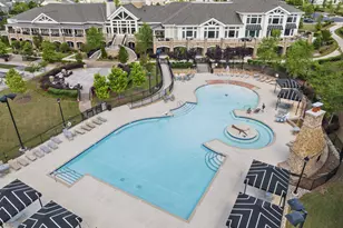 825 Gaston Manor Dr, Durham, NC 27703 - Photo 52