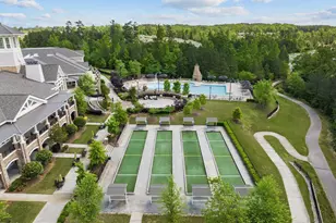 825 Gaston Manor Dr, Durham, NC 27703 - Photo 58