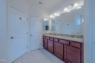 825 Gaston Manor Dr, Durham, NC 27703 - Photo 26