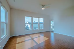 825 Gaston Manor Dr, Durham, NC 27703 - Photo 16