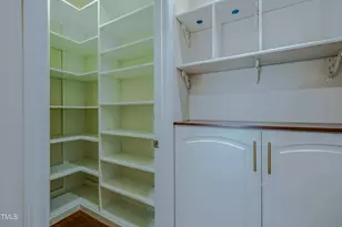 825 Gaston Manor Dr, Durham, NC 27703 - Photo 14