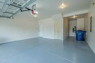 825 Gaston Manor Dr, Durham, NC 27703 - Photo 42