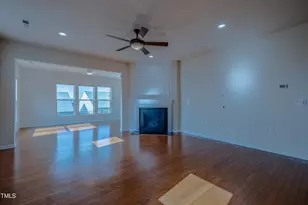 825 Gaston Manor Dr, Durham, NC 27703 - Photo 38