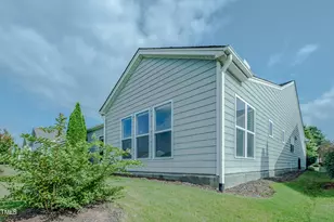 825 Gaston Manor Dr, Durham, NC 27703 - Photo 46