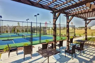 825 Gaston Manor Dr, Durham, NC 27703 - Photo 60