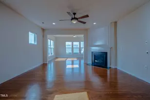 825 Gaston Manor Dr, Durham, NC 27703 - Photo 4