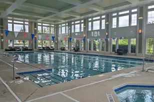 825 Gaston Manor Dr, Durham, NC 27703 - Photo 56