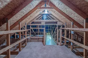 825 Gaston Manor Dr, Durham, NC 27703 - Photo 44