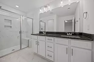 720 Winton Wy, Wake Forest, NC 27587 - Photo 14