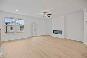 720 Winton Wy, Wake Forest, NC 27587 - Photo 8