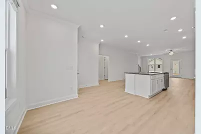 720 Winton Way #544, Wake Forest, NC 27587 - Photo 6