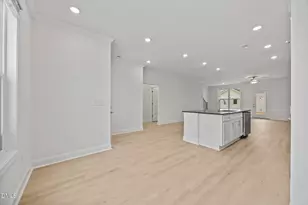 720 Winton Wy, Wake Forest, NC 27587 - Photo 6