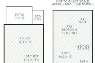 720 Winton Wy, Wake Forest, NC 27587 - Photo 2