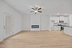 720 Winton Wy, Wake Forest, NC 27587 - Photo 8