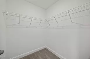 720 Winton Wy, Wake Forest, NC 27587 - Photo 14