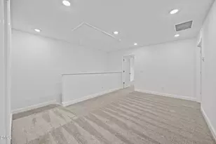 720 Winton Wy, Wake Forest, NC 27587 - Photo 18