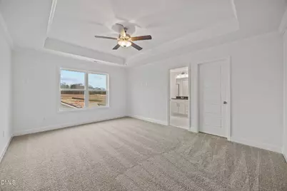 720 Winton Way #544, Wake Forest, NC 27587 - Photo 12