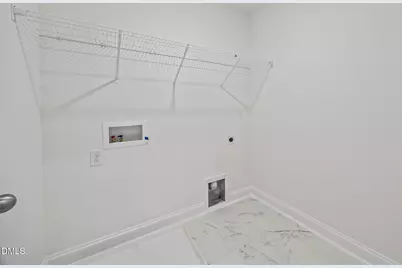 720 Winton Way #544, Wake Forest, NC 27587 - Photo 22