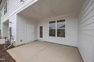 720 Winton Wy, Wake Forest, NC 27587 - Photo 22