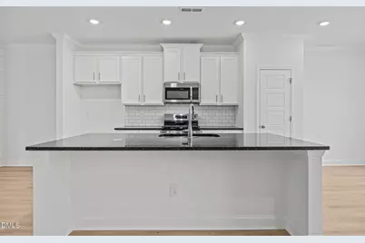 720 Winton Way #544, Wake Forest, NC 27587 - Photo 4