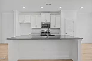 720 Winton Wy, Wake Forest, NC 27587 - Photo 4