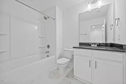 720 Winton Way #544, Wake Forest, NC 27587 - Photo 20