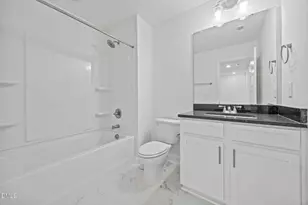 720 Winton Wy, Wake Forest, NC 27587 - Photo 20