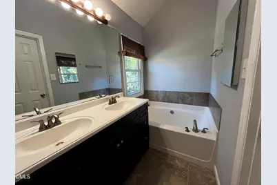 214 Castle Hayne Drive, Cary, NC 27519 - Photo 8