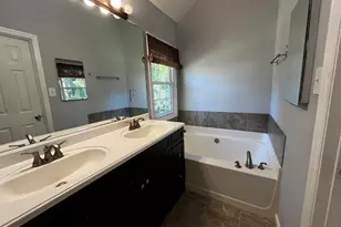 214 Castle Hayne Dr, Cary, NC 27519 - Photo 8