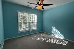 214 Castle Hayne Dr, Cary, NC 27519 - Photo 10