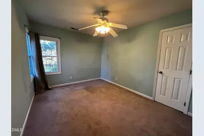 214 Castle Hayne Drive, Cary, NC 27519 - Photo 12